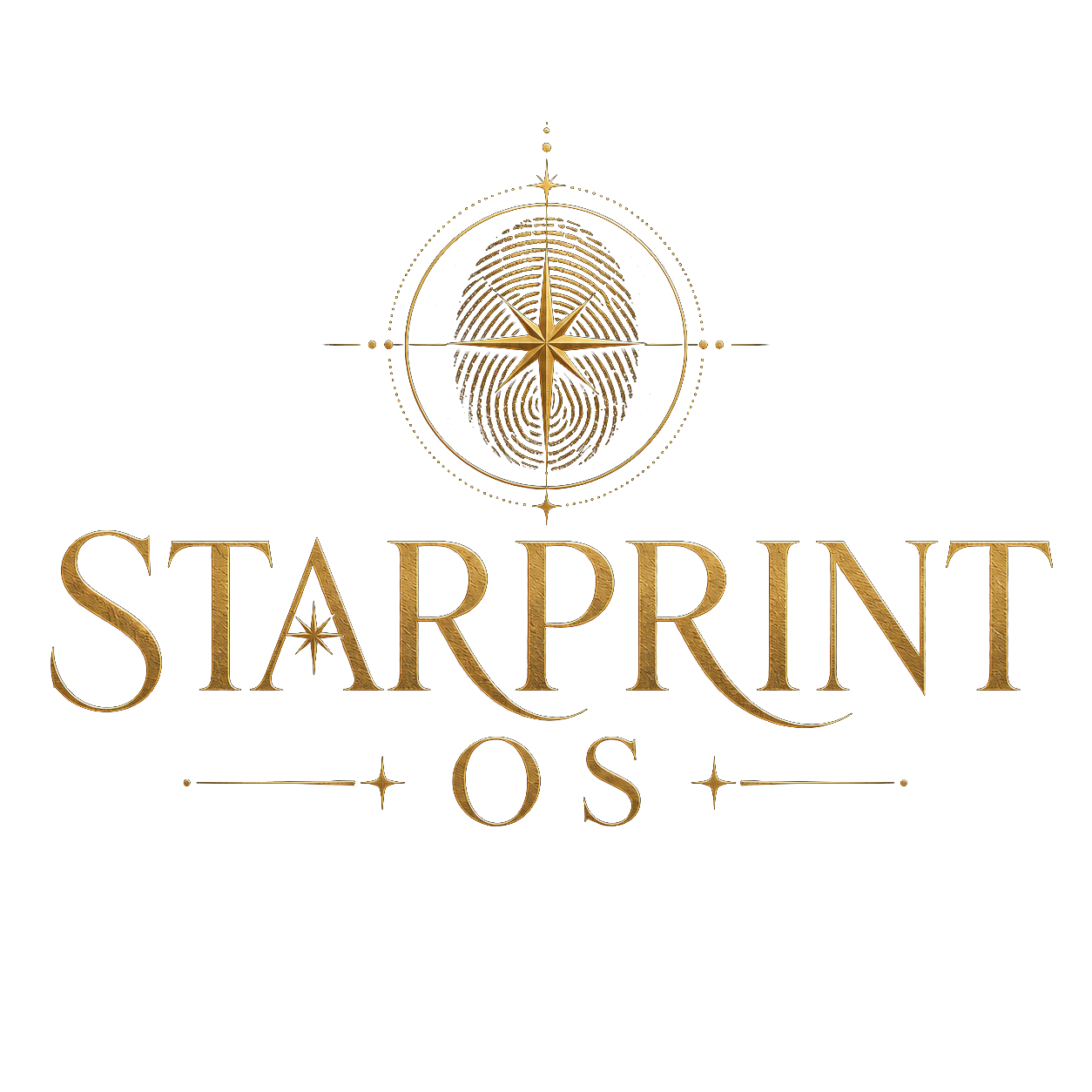 Starprint OS