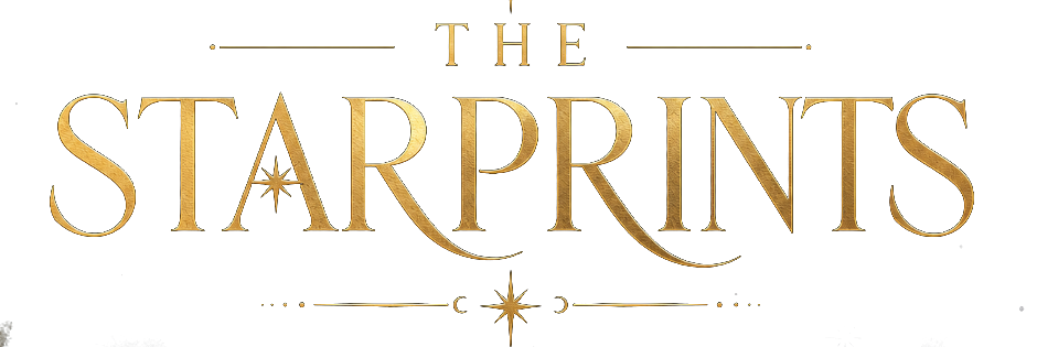 The Starprints