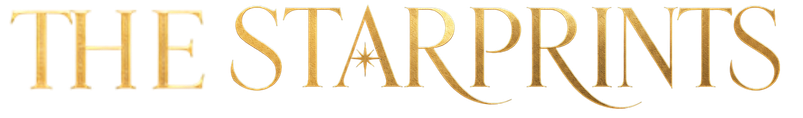 The Starprints